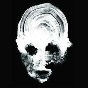 Daughters :: You Won't Get What You Want LP