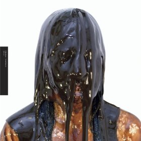 Zola Jesus :: Stridulum LP