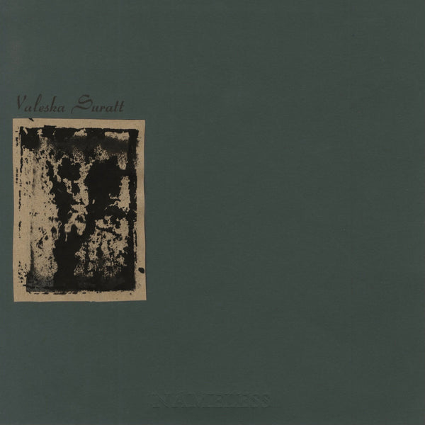 Valeske Suratt :: Nameless LP