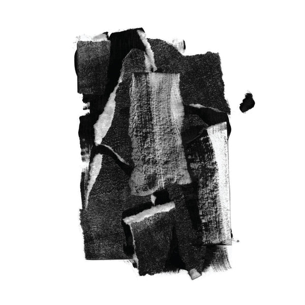 Sunglaciers :: Subterranea LP