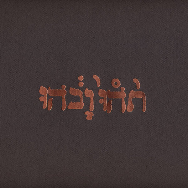 Godspeed You! Black Emperor :: Slow Riot For New Zero Kanada LP