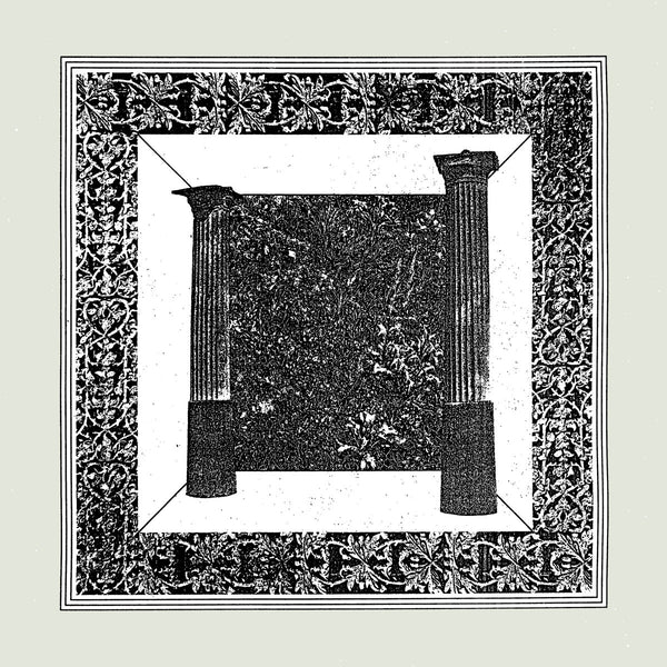Votive :: Towards The Pillory LP