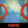 Plumtree :: This Day Won't Last At All LP