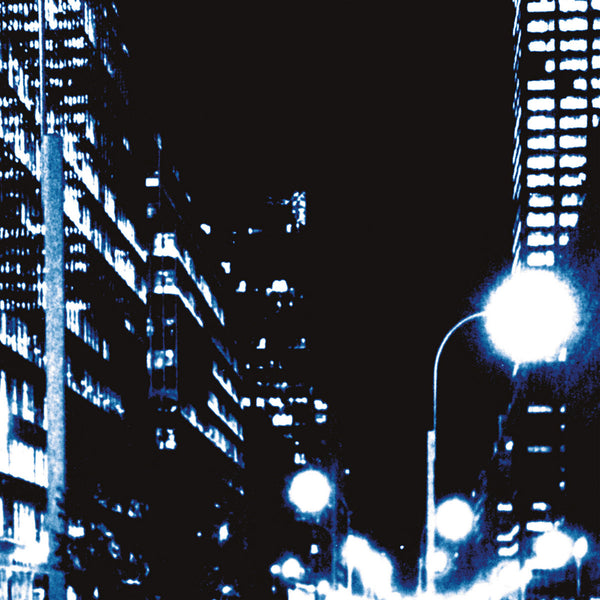 Maserati :: 37:29:24 LP