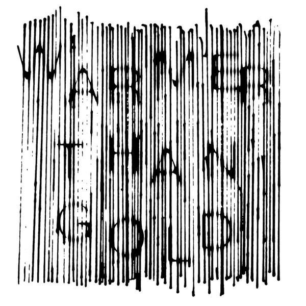 GUV :: Warmer Than Gold LP