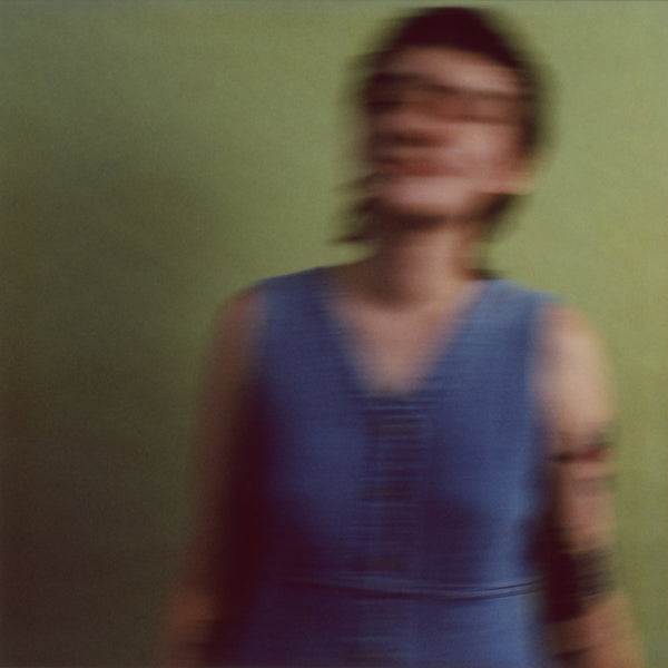 Sister Ray :: Believer LP