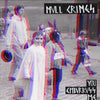 MVLL CRIMES :: You Embvrrvss Me LP