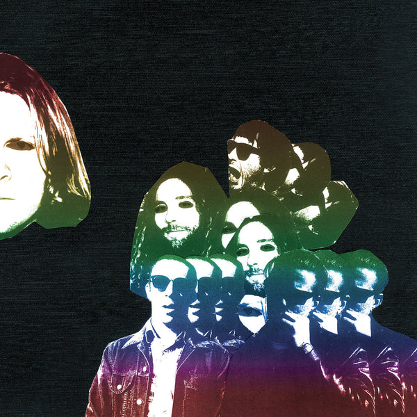 Segall, Ty :: Freedom's Goblin LP