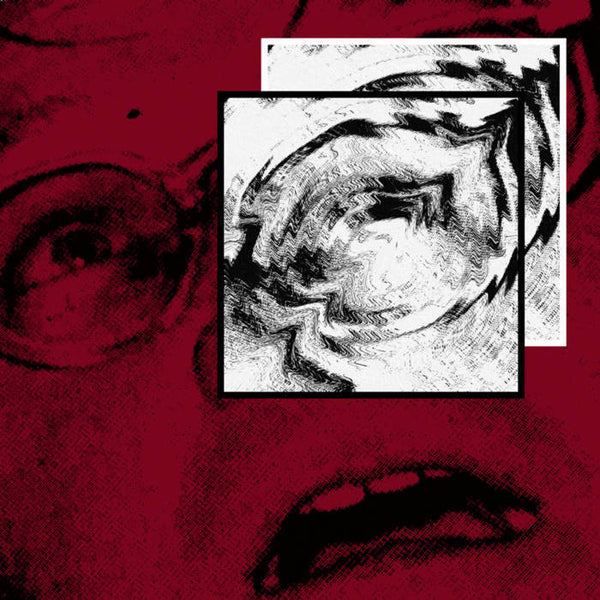 Supine :: No Altar For The Company Man LP
