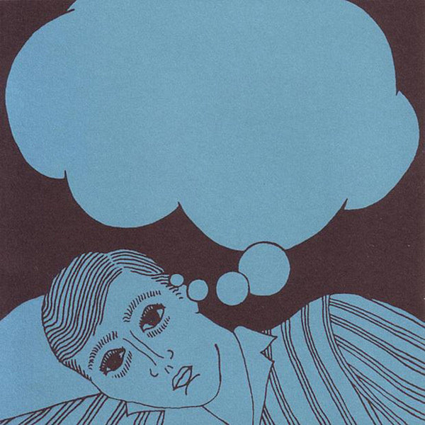 Guthrie, Jim :: Morning , Noon, Night LP