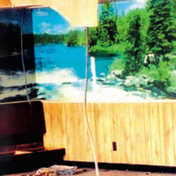 Do Make Say Think :: & Yet & Yet LP
