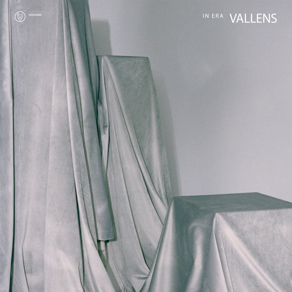 Vallens :: In Era LP