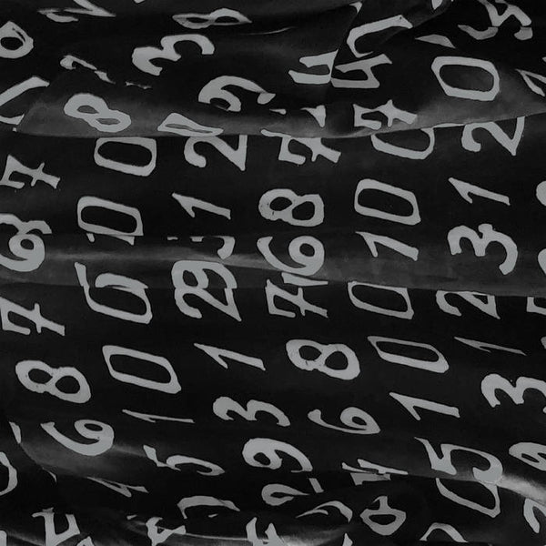 New Fries :: Is The Idea Of Us LP