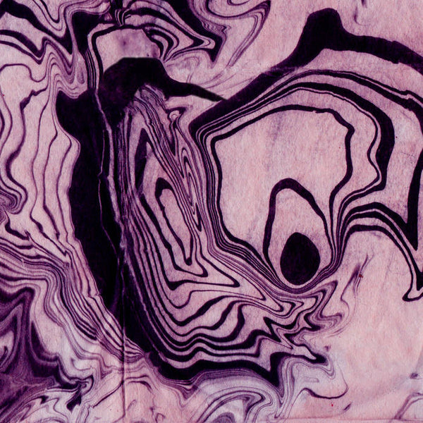Sarah Page X Joni Void :: Cold Versus LP