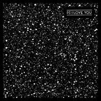 PS I Love You :: Meet Me At The Muster Station LP