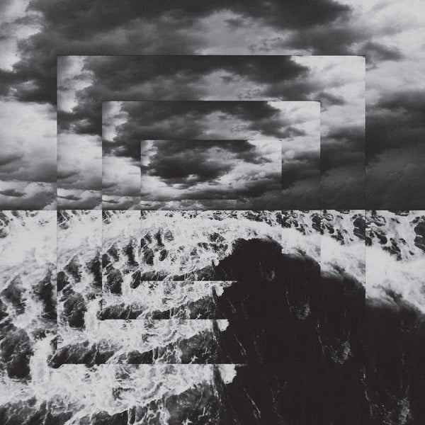 Joyful Joyful :: S/T LP