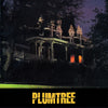 Plumtree :: Mass Teen Fainting LP