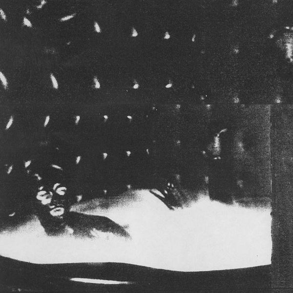 Cindy Lee :: Malenkost LP