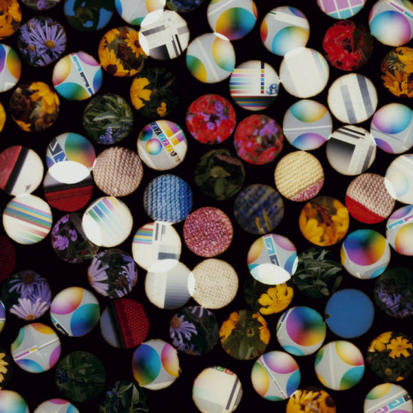 Four Tet :: There Is Love In You LP