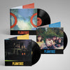 Plumtree :: Boxset LP