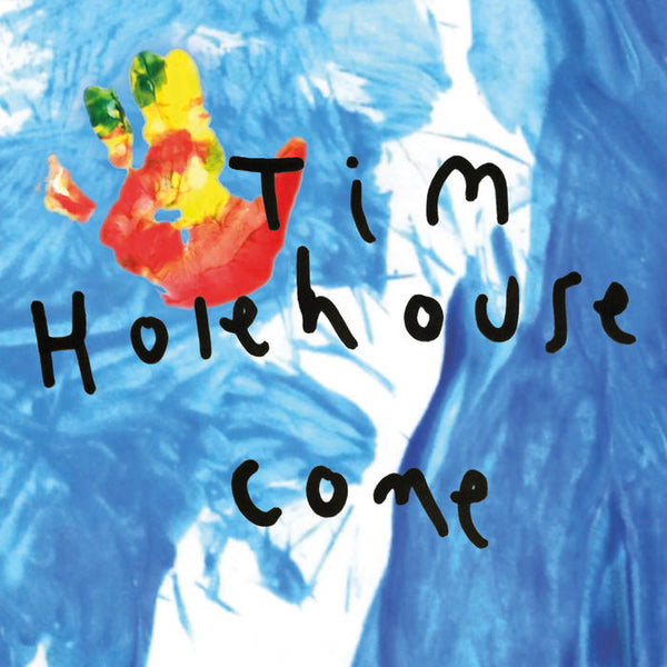 Tim Holehouse :: Come LP