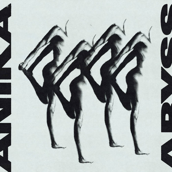 Anika :: Abyss LP