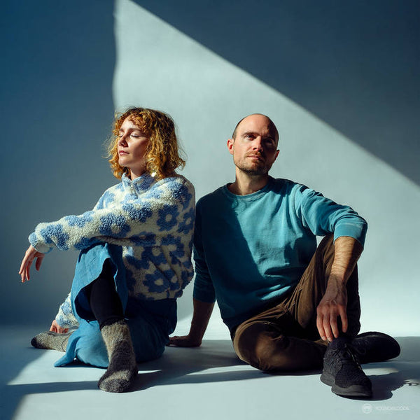 Earth And Air :: Best Fern LP
