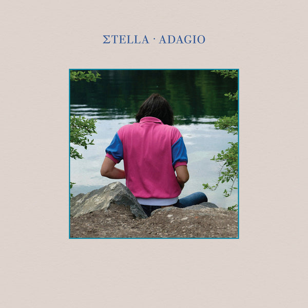 Stella :: Adagio LP