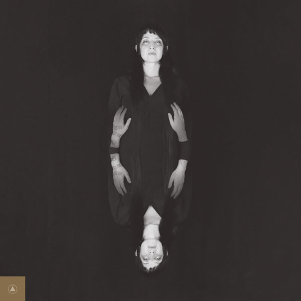 Ora Cogan :: Hard Hearted Woman LP