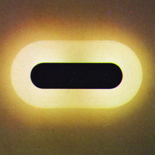 Symphony Orchestra :: Radiant Music LP