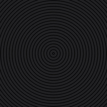 SYML :: Infinity LP