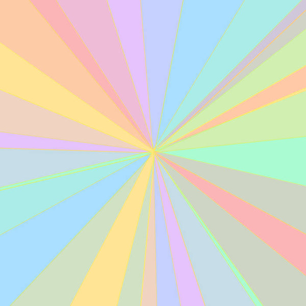 Jennah Barry :: S/T LP