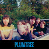 Plumtree :: Predicts The Future LP