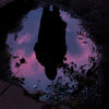 Slow Crush :: Aurora LP