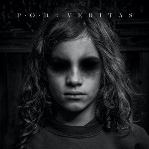 P.O.D. :: Veritas LP