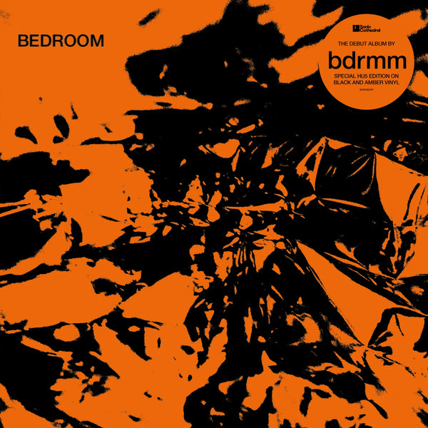 bdrmm :: Bedroom HU5 LP