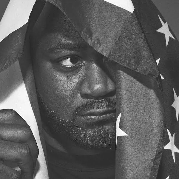BadBadNotGood & Ghostface Killah :: Sour Soul LP