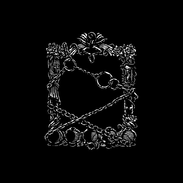 Tvam :: Ruins LP