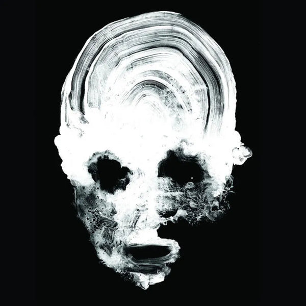 Daughters :: You Won't Get What You Want LP