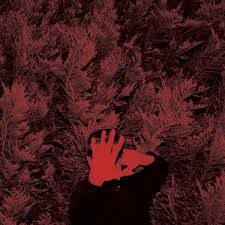 Hanson, Cory :: The Unborn Capitalist From Limbo LP