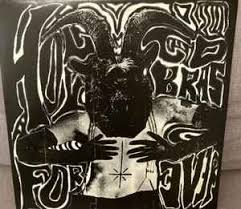 Young Mother :: Future Classics LP
