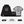Load image into Gallery viewer, CRYBABY
