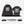Load image into Gallery viewer, PATRICK SPARROW
