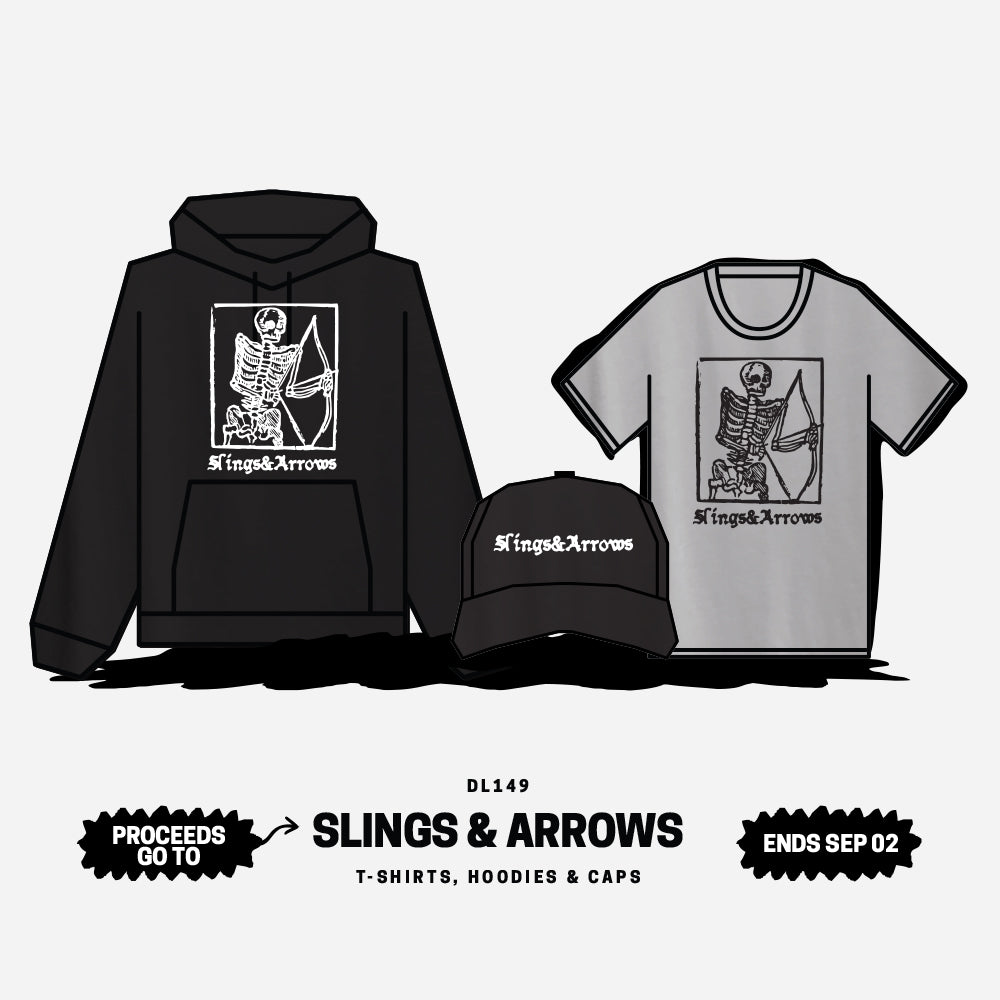 [G-RAPシールド] JACK BALL - Young Trends... G-RAPシールド] JACK BALL - Young Trends 8BALL & MJG