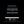 Load image into Gallery viewer, CONSTRAIN
