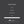 Load image into Gallery viewer, PATRICK SPARROW
