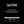 Load image into Gallery viewer, QUOTAS

