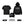 Load image into Gallery viewer, CONSTRAIN

