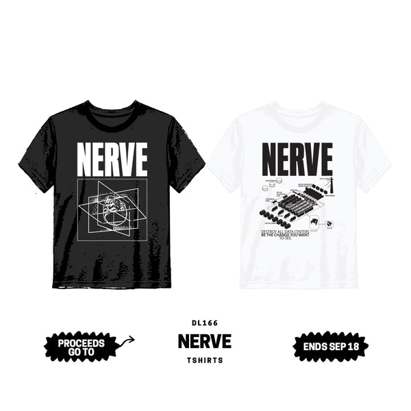 NERVE