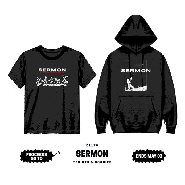 SERMON